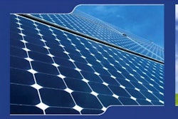 Solar 5501e84e58488