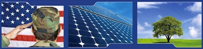 Solar 5501e84e58488