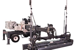 Somero S 15R fixed vib cropped 5512d803e7632