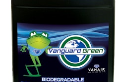 Vanguard Green RGB 5509d8655f6c5
