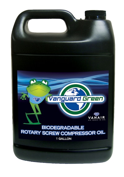 Vanguard Green RGB 5509d8655f6c5