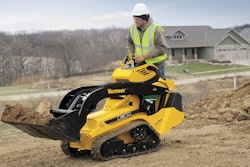 Vermeer CTX50 Mini Skid Steer Image 54f4b94d5496a