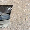 Westcoat TC 29 Concrete Patch2 55106d4221b9d