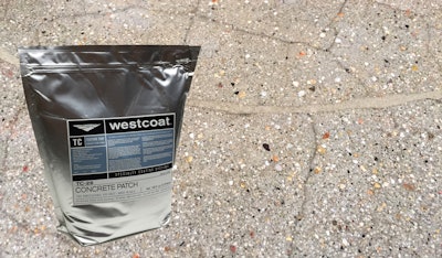 Westcoat TC 29 Concrete Patch2 55106d4221b9d