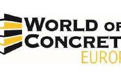 World of Concrete Europe 551af470b83f8