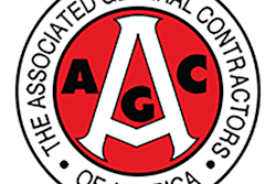 agc seal 10721487 550068e94ae0f