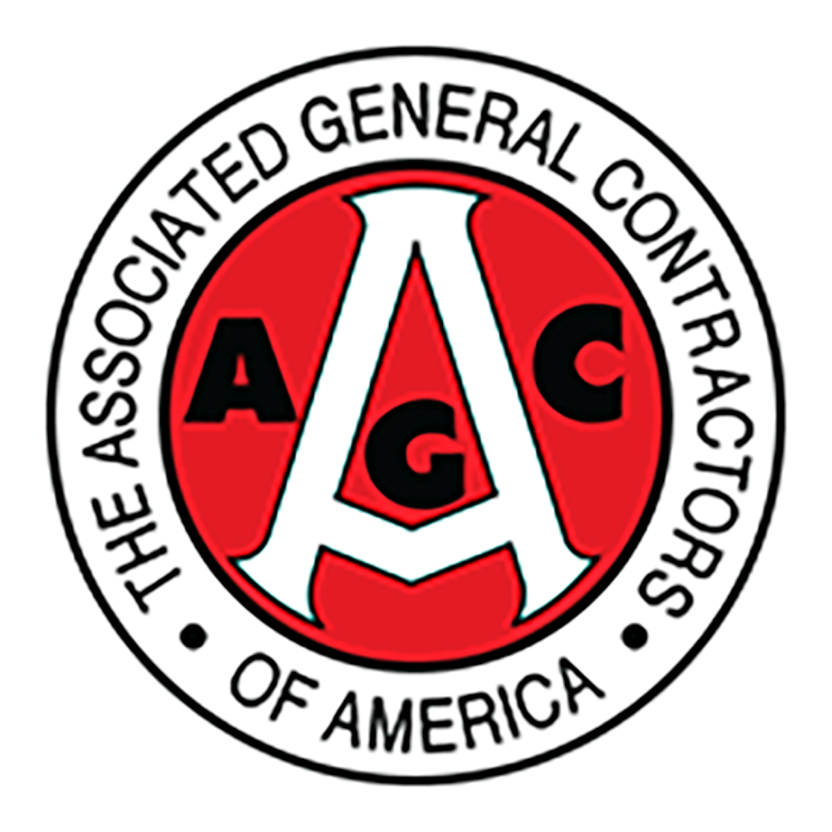 AGC Advanced Management Program | For Construction Pros