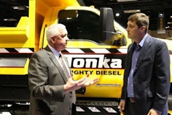 Ford Continiues Product Innovation