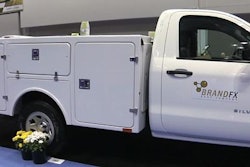 Chevrolet Offers Half Ton Box Delete Option