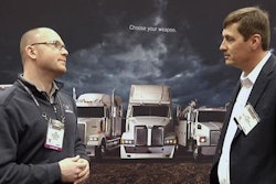 Western Star Outlines Business Strategy