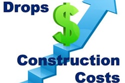 Construction News Tracker Video: Construction Unemployment Drops While Costs Rise