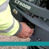 Video: Atlas Copco LT 6005 rammer