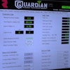 Video: Roadtec Demonstrates How to Use its Guardian Telematics System