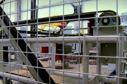 Video: 3D Concrete Printing - The Future of Construction