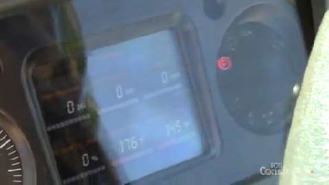 Video: Doosan Updates Equipment Monitoring Features for Tier 4 Final Wheel Loaders