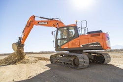 dx180lc 5 1 55155c6c2c71b