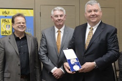 handover2015 551b0b5e3b858