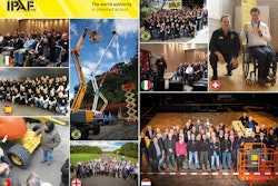 ipafpds20151 54f5dd164031d