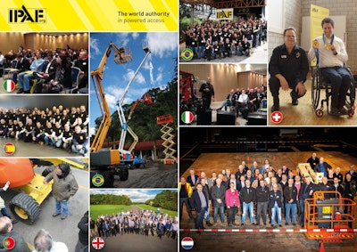 ipafpds20151 54f5dd164031d