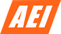 Logo Aei 9eg13ghgtvds Cuf