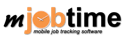 Mjobtime Logo Small C6e3yjf B U8q Cuf