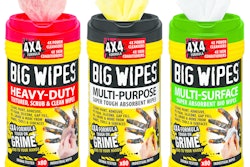 new4 4 54f73a8d766c4