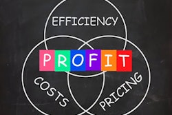 Contractors needs to make sure they are charging the right price for everything prior to starting a job or a change order request.