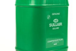 sullube product 550aeecf57bc2