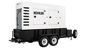 zab74936 5512eb03a13cc