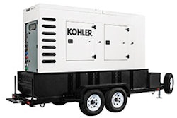 zab74936 5512eb03a13cc