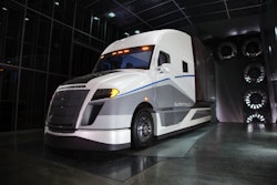 04062015 FreightlinerSupertruck 5522d90092801