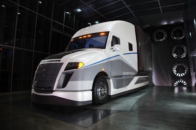04062015 FreightlinerSupertruck 5522d90092801