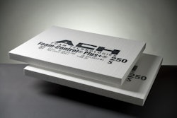 1292 553ffc0918050