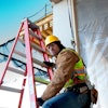 3M Fall Protection Ladder 554248ae48a30