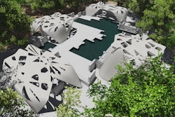 3d printed home rendering 553e4ee7678f2