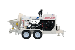 5 220CA 551db4f108de0