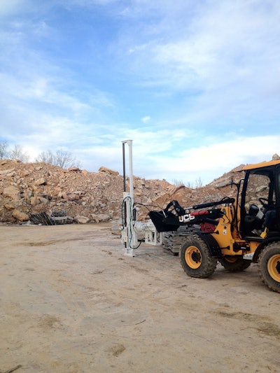 A 1Q Quarry 55425e088bca7