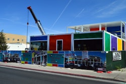 Anna Loumbrozo 8 55311c72af54a