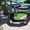 Bradco 5536c740be582