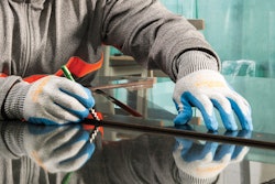 Brass Knuckle Glove 5531758958476