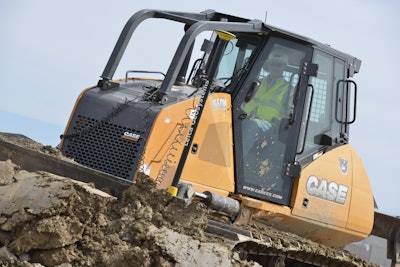 CASE 1650M 553ab58d86933