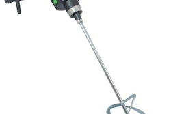 CS Unitec EHR 23 2 4 S Mixer 553ff38245ad5