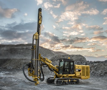 https://img.forconstructionpros.com/files/base/acbm/fcp/image/2015/04/Cat_MD5150C_Top_Hammer_Drill_in_study_at_Tower_Rock_quarry.5526f1b288fbd.png?auto=format%2Ccompress&fit=crop&h=288&q=70&w=512