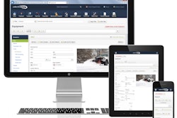 Collective Data Web 553004e6b7ff6