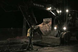 ConstructionSleep 55254180b350d