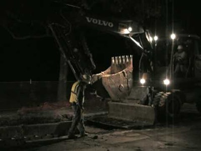 ConstructionSleep 55254180b350d