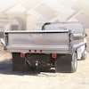 Crysteel A Tipper 552d5d536948e