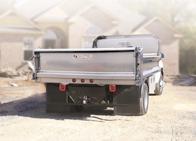 Crysteel A Tipper 552d5d536948e