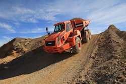 DA30 5 1 551c66c1ab7a9