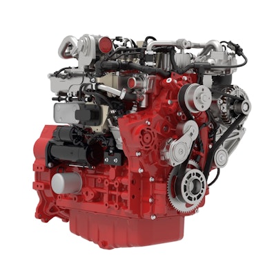 DEUTZ TCD 3 6 5538f23b2d0d2